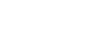 Shimin Engenharia