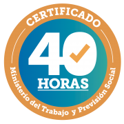 logo-40-HORAS