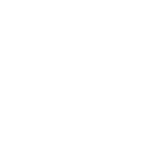 icone-pipelines icone-pipelines